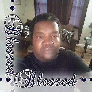 Meet your Posher, Bobby